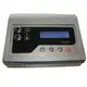 Блок питания LCD Digital Silver Brown купить недорого в Украине, фото 3329