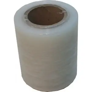 Стрейч плівка 10см*170 м