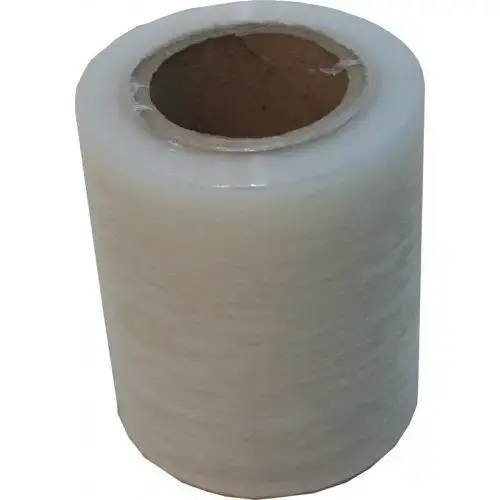 Стрейч плівка 10см*170 м 11042