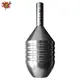 Модульний тримач V2 Big Wasp 28mm Silver 7270