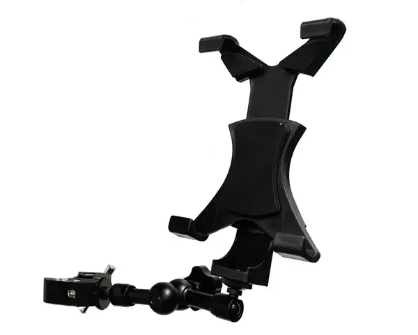 Кріплення для підлокітника та планшета AVA 34782