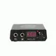 Блок питания Dragonhawk Tattoo Power Supply ytnj купить недорого в Украине, фото 2