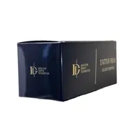 Плівка для загоєння глянцева Dr.Gritz TattooFilm 15 см x 10 м (10 см.)