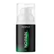 Охолоджуючий тату крем NO:PAIN VESPER - 15 ml 2