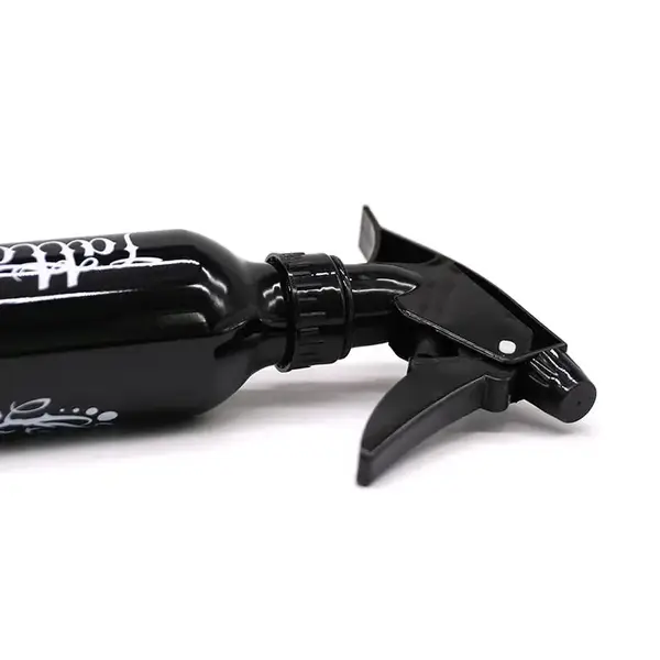 Розпилювач AVA Black 40051