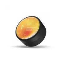 Тату масло баттер InkTrox COCO MANGO Tattoo Process Butter 50 ml