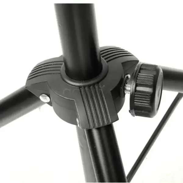 Подлокотник AVA N1 AMR001 купить недорого в Украине, фото 34612