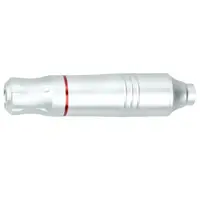 Модульная тату машинка Cronus Silver