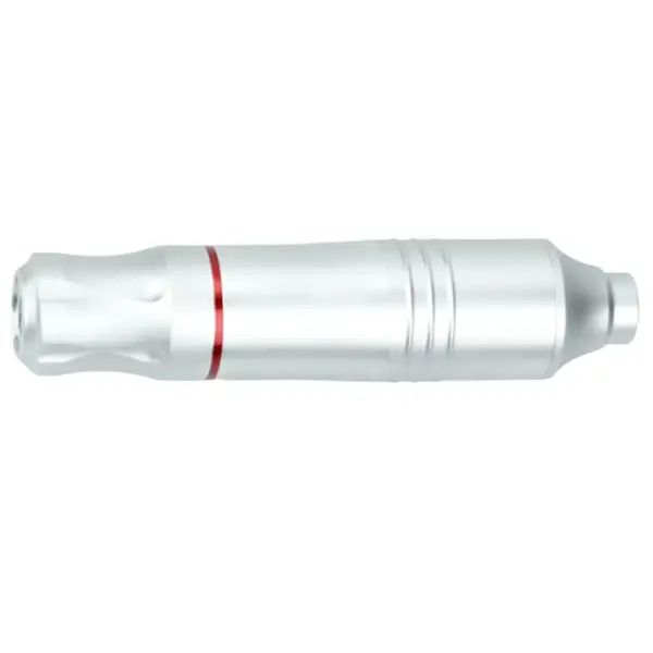 Модульна тату машинка Cronus Silver 16915