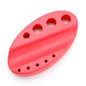 Подставка под капсы и красную машинку. Подставка под капсы и красную машинку. купить