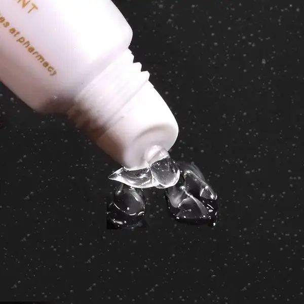 Загоюючий крем A&D в тюбике 23115