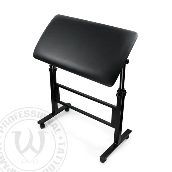 Подлокотник AVA Big Arm Rest купить недорого в Украине, фото 34729