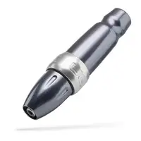 Модульная татуировка машинка Spectra XION S Gunmetall FK Irons