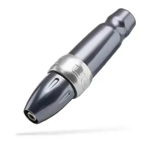 Модульна тату машинка Spectra XION S Gunmetall FK Irons Модульна тату машинка Spectra XION S Gunmetall FK Irons