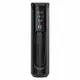 Бездротова тату машинка EZ P5 Touchscreen Bluetooth Black 19839