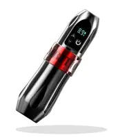 Беспроводная татуировка Ambition Boxter Red купить