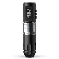 Беспроводная татуировка Ambition Mars Silver Беспроводная татуировка Ambition Mars Silver купить