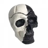 Череп великий від SkullWat No 13
