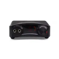 Блок питания Eikon KP0 купить