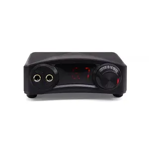 Блок живлення Eikon KP0 Блок живлення Eikon KP0