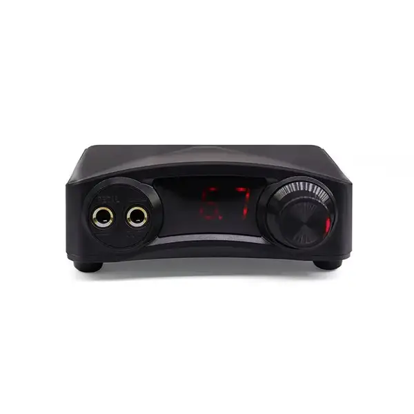 Блок живлення Eikon KP0 11733