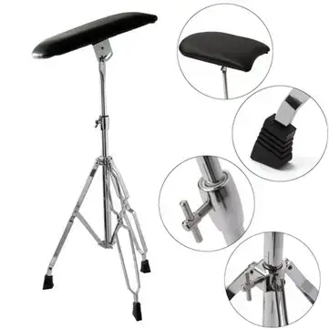 Подлокотник AVA N3 купить недорого в Украине, фото 24926