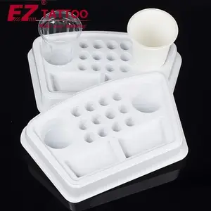 Подставка пластиковая от EZ универсал купить