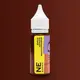 Уценка пигмент NE Pigments Корректор "402 Красно-коричневый" (5 мл.) купить недорого в Украине, фото 1360