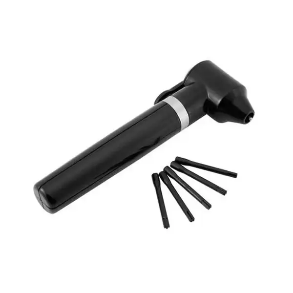 Миксер черный купить недорого в Украине, фото 40343