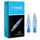 11 Round Shader EMALLA ELIOT PRO ( 0.30 ) Для окраски - 1 Картритдж купить недорого в Украине, фото 4