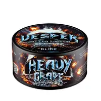 Крем-Вазелін Heavy Grape Vesper - 50 мл Крем-Вазелін Heavy Grape Vesper - 50 мл