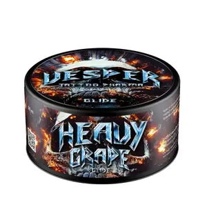 Крем-вазелин Heavy Grape Vesper - 50 мл Крем-вазелин Heavy Grape Vesper - 50 мл купить