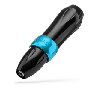 Модульная татуировка Spectra XION SeaFoam FK Irons купить