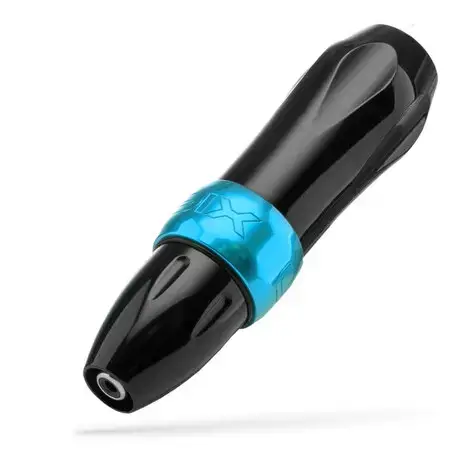 Модульная татуировка Spectra XION SeaFoam FK Irons купить недорого в Украине, фото 16640