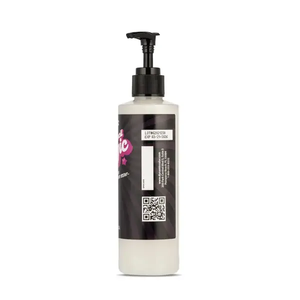 Гель для перевода рисунка Dynamic Magic Stencil - 240 ml купить недорого в Украине, фото 30615