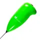 Миксер AVA Mixer Green купить недорого в Украине, фото 4115