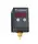 c63501ba187c3f400ea7659881106654
