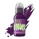 Тату краска Pancho Magenta World Famous (30 мл) купить недорого в Украине, фото 1277
