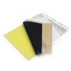 Бумага для машинного перевода Classic Thermal Spirit (100 листов. Упаковка) купить