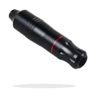 Модульна тату машинка Cronus Black Модульна тату машинка Cronus Black