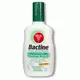Bactine & Antiseptic Spray – 5oz. Bottle 11520