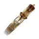 23 Round Magnum KWADRON ( 0.35 ) Для теней и окраски картриджи (20 Картриджей (Упаковка)) купить недорого в Украине, фото 3