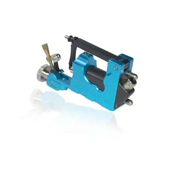 Роторная татуировка Stealth Blue AVA купить недорого в Украине, фото 16815