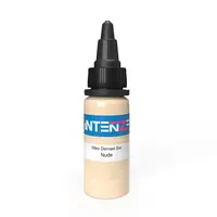 Уценка Папа краска Nude Intenze - 30 ml 10/22 Уценка Папа краска Nude Intenze - 30 ml 10/22 купить