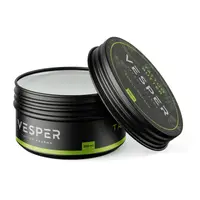 Тату баттер олія Vesper PAPAYA - 200 мл