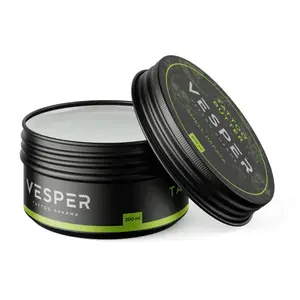 Тату баттер масло Vesper PAPAYA - 200 мл Тату баттер масло Vesper PAPAYA - 200 мл купить