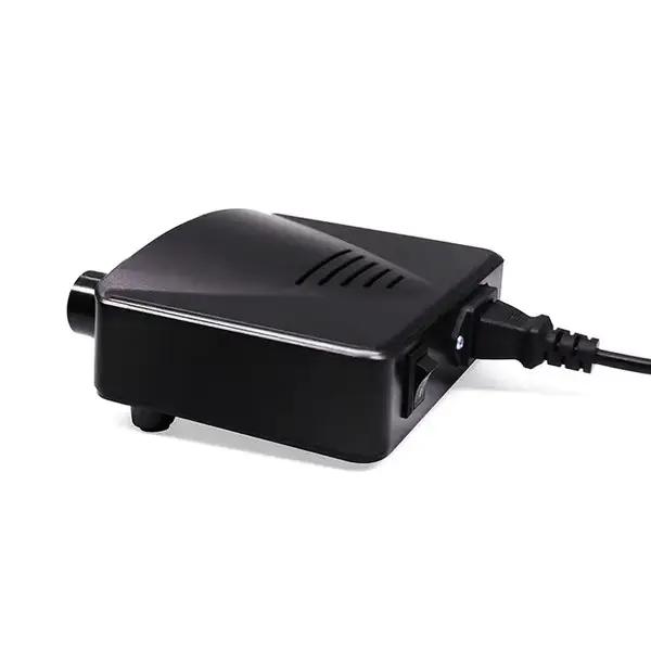 Блок живлення Eikon KP0 31277