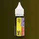 Пігмент NE Pigments Корректор "401 Зелёный" от Елены Нечаевой (5 мл.) 1358