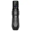 Бездротова тату машинка EZ P3 Pro Wireless Matte Black 19766