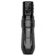 Беспроводная тату машинка EZ P3 Pro Wireless Black купить недорого в Украине, фото 19766